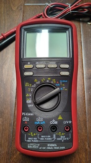 IMG 20260729 233505 268
